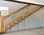 Construction et protection de vos escaliers par Escaliers Maisons à Lans-en-Vercors